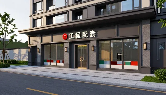 民用项目安装调试常见问题与应对策略