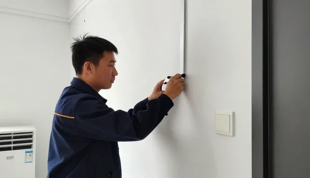 湖南湘艺工程有限公司专注工程配套,提供完善在施工组织方案